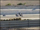 Dateiname=BMW-K-Forum_Test_Camp_Almeria_2014_0890.jpg
Dateigröße=192KB
Abmessungen: 900x675
hinzugefügt am: 31. Januar 2014 BMW-K-Forum_Test_Camp_Almeria_2014_0890.jpg