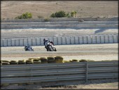 Dateiname=BMW-K-Forum_Test_Camp_Almeria_2014_0891.jpg
Dateigröße=189KB
Abmessungen: 900x675
hinzugefügt am: 31. Januar 2014 BMW-K-Forum_Test_Camp_Almeria_2014_0891.jpg