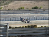 Dateiname=BMW-K-Forum_Test_Camp_Almeria_2014_0892.jpg
Dateigröße=189KB
Abmessungen: 900x675
hinzugefügt am: 31. Januar 2014 BMW-K-Forum_Test_Camp_Almeria_2014_0892.jpg