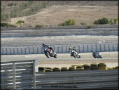 Dateiname=BMW-K-Forum_Test_Camp_Almeria_2014_0893.jpg
Dateigröße=197KB
Abmessungen: 900x675
hinzugefügt am: 31. Januar 2014 BMW-K-Forum_Test_Camp_Almeria_2014_0893.jpg