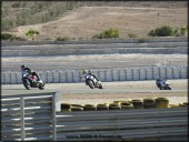 Dateiname=BMW-K-Forum_Test_Camp_Almeria_2014_0894.jpg
Dateigröße=196KB
Abmessungen: 900x675
hinzugefügt am: 31. Januar 2014 BMW-K-Forum_Test_Camp_Almeria_2014_0894.jpg