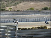 Dateiname=BMW-K-Forum_Test_Camp_Almeria_2014_0895.jpg
Dateigröße=194KB
Abmessungen: 900x675
hinzugefügt am: 31. Januar 2014 BMW-K-Forum_Test_Camp_Almeria_2014_0895.jpg