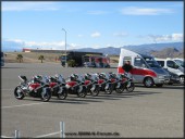 Dateiname=BMW-K-Forum_Test_Camp_Almeria_2014_0896.jpg
Dateigröße=171KB
Abmessungen: 900x675
hinzugefügt am: 31. Januar 2014 BMW-K-Forum_Test_Camp_Almeria_2014_0896.jpg