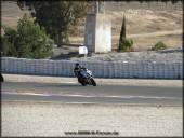 Dateiname=BMW-K-Forum_Test_Camp_Almeria_2014_0897.jpg
Dateigröße=215KB
Abmessungen: 900x675
hinzugefügt am: 31. Januar 2014 BMW-K-Forum_Test_Camp_Almeria_2014_0897.jpg