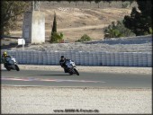 Dateiname=BMW-K-Forum_Test_Camp_Almeria_2014_0899.jpg
Dateigröße=220KB
Abmessungen: 900x675
hinzugefügt am: 31. Januar 2014 BMW-K-Forum_Test_Camp_Almeria_2014_0899.jpg