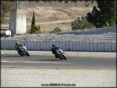 Dateiname=BMW-K-Forum_Test_Camp_Almeria_2014_0900.jpg
Dateigröße=220KB
Abmessungen: 900x675
hinzugefügt am: 31. Januar 2014 BMW-K-Forum_Test_Camp_Almeria_2014_0900.jpg