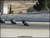 Dateiname=BMW-K-Forum_Test_Camp_Almeria_2014_0901.jpg
Dateigröße=229KB
Abmessungen: 900x675
hinzugefügt am: 31. Januar 2014 BMW-K-Forum_Test_Camp_Almeria_2014_0901.jpg