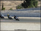 Dateiname=BMW-K-Forum_Test_Camp_Almeria_2014_0902.jpg
Dateigröße=233KB
Abmessungen: 900x675
hinzugefügt am: 31. Januar 2014 BMW-K-Forum_Test_Camp_Almeria_2014_0902.jpg