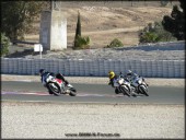 Dateiname=BMW-K-Forum_Test_Camp_Almeria_2014_0904.jpg
Dateigröße=223KB
Abmessungen: 900x675
hinzugefügt am: 31. Januar 2014 BMW-K-Forum_Test_Camp_Almeria_2014_0904.jpg