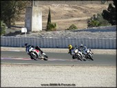 BMW-K-Forum_Test_Camp_Almeria_2014_0904.jpg