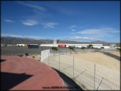 Dateiname=BMW-K-Forum_Test_Camp_Almeria_2014_0907.jpg
Dateigröße=137KB
Abmessungen: 900x675
hinzugefügt am: 31. Januar 2014 BMW-K-Forum_Test_Camp_Almeria_2014_0907.jpg