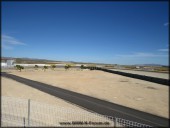 Dateiname=BMW-K-Forum_Test_Camp_Almeria_2014_0909.jpg
Dateigröße=131KB
Abmessungen: 900x675
hinzugefügt am: 31. Januar 2014 BMW-K-Forum_Test_Camp_Almeria_2014_0909.jpg