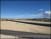 Dateiname=BMW-K-Forum_Test_Camp_Almeria_2014_0910.jpg
Dateigröße=136KB
Abmessungen: 900x675
hinzugefügt am: 31. Januar 2014 BMW-K-Forum_Test_Camp_Almeria_2014_0910.jpg