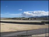 Dateiname=BMW-K-Forum_Test_Camp_Almeria_2014_0911.jpg
Dateigröße=158KB
Abmessungen: 900x675
hinzugefügt am: 31. Januar 2014 BMW-K-Forum_Test_Camp_Almeria_2014_0911.jpg