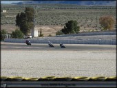 Dateiname=BMW-K-Forum_Test_Camp_Almeria_2014_0917.jpg
Dateigröße=234KB
Abmessungen: 900x675
hinzugefügt am: 31. Januar 2014 BMW-K-Forum_Test_Camp_Almeria_2014_0917.jpg