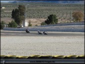 Dateiname=BMW-K-Forum_Test_Camp_Almeria_2014_0918.jpg
Dateigröße=233KB
Abmessungen: 900x675
hinzugefügt am: 31. Januar 2014 BMW-K-Forum_Test_Camp_Almeria_2014_0918.jpg