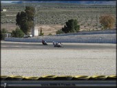 Dateiname=BMW-K-Forum_Test_Camp_Almeria_2014_0919.jpg
Dateigröße=234KB
Abmessungen: 900x675
hinzugefügt am: 31. Januar 2014 BMW-K-Forum_Test_Camp_Almeria_2014_0919.jpg