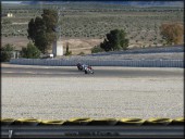 Dateiname=BMW-K-Forum_Test_Camp_Almeria_2014_0920.jpg
Dateigröße=233KB
Abmessungen: 900x675
hinzugefügt am: 31. Januar 2014 BMW-K-Forum_Test_Camp_Almeria_2014_0920.jpg