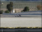 Dateiname=BMW-K-Forum_Test_Camp_Almeria_2014_0921.jpg
Dateigröße=233KB
Abmessungen: 900x675
hinzugefügt am: 31. Januar 2014 BMW-K-Forum_Test_Camp_Almeria_2014_0921.jpg