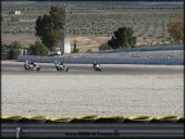 Dateiname=BMW-K-Forum_Test_Camp_Almeria_2014_0923.jpg
Dateigröße=233KB
Abmessungen: 900x675
hinzugefügt am: 31. Januar 2014 BMW-K-Forum_Test_Camp_Almeria_2014_0923.jpg