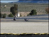 Dateiname=BMW-K-Forum_Test_Camp_Almeria_2014_0927.jpg
Dateigröße=232KB
Abmessungen: 900x675
hinzugefügt am: 31. Januar 2014 BMW-K-Forum_Test_Camp_Almeria_2014_0927.jpg