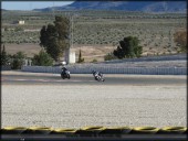 Dateiname=BMW-K-Forum_Test_Camp_Almeria_2014_0928.jpg
Dateigröße=233KB
Abmessungen: 900x675
hinzugefügt am: 31. Januar 2014 BMW-K-Forum_Test_Camp_Almeria_2014_0928.jpg