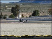 Dateiname=BMW-K-Forum_Test_Camp_Almeria_2014_0929.jpg
Dateigröße=233KB
Abmessungen: 900x675
hinzugefügt am: 31. Januar 2014 BMW-K-Forum_Test_Camp_Almeria_2014_0929.jpg