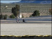 Dateiname=BMW-K-Forum_Test_Camp_Almeria_2014_0930.jpg
Dateigröße=233KB
Abmessungen: 900x675
hinzugefügt am: 31. Januar 2014 BMW-K-Forum_Test_Camp_Almeria_2014_0930.jpg