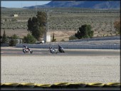 Dateiname=BMW-K-Forum_Test_Camp_Almeria_2014_0931.jpg
Dateigröße=232KB
Abmessungen: 900x675
hinzugefügt am: 31. Januar 2014 BMW-K-Forum_Test_Camp_Almeria_2014_0931.jpg