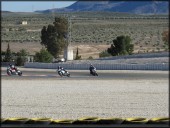 Dateiname=BMW-K-Forum_Test_Camp_Almeria_2014_0932.jpg
Dateigröße=231KB
Abmessungen: 900x675
hinzugefügt am: 31. Januar 2014 BMW-K-Forum_Test_Camp_Almeria_2014_0932.jpg