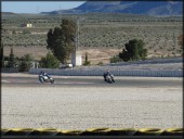 Dateiname=BMW-K-Forum_Test_Camp_Almeria_2014_0933.jpg
Dateigröße=231KB
Abmessungen: 900x675
hinzugefügt am: 31. Januar 2014 BMW-K-Forum_Test_Camp_Almeria_2014_0933.jpg