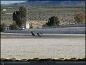 Dateiname=BMW-K-Forum_Test_Camp_Almeria_2014_0936.jpg
Dateigröße=235KB
Abmessungen: 900x675
hinzugefügt am: 31. Januar 2014 BMW-K-Forum_Test_Camp_Almeria_2014_0936.jpg