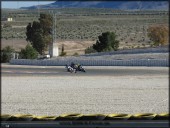 Dateiname=BMW-K-Forum_Test_Camp_Almeria_2014_0937.jpg
Dateigröße=235KB
Abmessungen: 900x675
hinzugefügt am: 31. Januar 2014 BMW-K-Forum_Test_Camp_Almeria_2014_0937.jpg