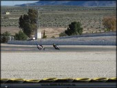Dateiname=BMW-K-Forum_Test_Camp_Almeria_2014_0938.jpg
Dateigröße=235KB
Abmessungen: 900x675
hinzugefügt am: 31. Januar 2014 BMW-K-Forum_Test_Camp_Almeria_2014_0938.jpg