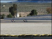 Dateiname=BMW-K-Forum_Test_Camp_Almeria_2014_0939.jpg
Dateigröße=236KB
Abmessungen: 900x675
hinzugefügt am: 31. Januar 2014 BMW-K-Forum_Test_Camp_Almeria_2014_0939.jpg