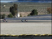 Dateiname=BMW-K-Forum_Test_Camp_Almeria_2014_0940.jpg
Dateigröße=236KB
Abmessungen: 900x675
hinzugefügt am: 31. Januar 2014 BMW-K-Forum_Test_Camp_Almeria_2014_0940.jpg