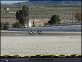 Dateiname=BMW-K-Forum_Test_Camp_Almeria_2014_0941.jpg
Dateigröße=236KB
Abmessungen: 900x675
hinzugefügt am: 31. Januar 2014 BMW-K-Forum_Test_Camp_Almeria_2014_0941.jpg