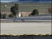 Dateiname=BMW-K-Forum_Test_Camp_Almeria_2014_0942.jpg
Dateigröße=236KB
Abmessungen: 900x675
hinzugefügt am: 31. Januar 2014 BMW-K-Forum_Test_Camp_Almeria_2014_0942.jpg