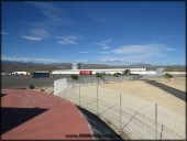 Dateiname=BMW-K-Forum_Test_Camp_Almeria_2014_0945.jpg
Dateigröße=136KB
Abmessungen: 900x675
hinzugefügt am: 31. Januar 2014 BMW-K-Forum_Test_Camp_Almeria_2014_0945.jpg
