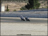 Dateiname=BMW-K-Forum_Test_Camp_Almeria_2014_0946.jpg
Dateigröße=241KB
Abmessungen: 900x675
hinzugefügt am: 31. Januar 2014 BMW-K-Forum_Test_Camp_Almeria_2014_0946.jpg