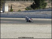 Dateiname=BMW-K-Forum_Test_Camp_Almeria_2014_0948.jpg
Dateigröße=255KB
Abmessungen: 900x675
hinzugefügt am: 31. Januar 2014 BMW-K-Forum_Test_Camp_Almeria_2014_0948.jpg