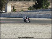 Dateiname=BMW-K-Forum_Test_Camp_Almeria_2014_0949.jpg
Dateigröße=254KB
Abmessungen: 900x675
hinzugefügt am: 31. Januar 2014 BMW-K-Forum_Test_Camp_Almeria_2014_0949.jpg