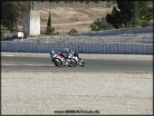 Dateiname=BMW-K-Forum_Test_Camp_Almeria_2014_0950.jpg
Dateigröße=249KB
Abmessungen: 900x675
hinzugefügt am: 31. Januar 2014 BMW-K-Forum_Test_Camp_Almeria_2014_0950.jpg