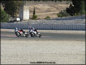 Dateiname=BMW-K-Forum_Test_Camp_Almeria_2014_0951.jpg
Dateigröße=248KB
Abmessungen: 900x675
hinzugefügt am: 31. Januar 2014 BMW-K-Forum_Test_Camp_Almeria_2014_0951.jpg