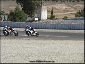 Dateiname=BMW-K-Forum_Test_Camp_Almeria_2014_0952.jpg
Dateigröße=245KB
Abmessungen: 900x675
hinzugefügt am: 31. Januar 2014 BMW-K-Forum_Test_Camp_Almeria_2014_0952.jpg