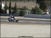 Dateiname=BMW-K-Forum_Test_Camp_Almeria_2014_0953.jpg
Dateigröße=230KB
Abmessungen: 900x675
hinzugefügt am: 31. Januar 2014 BMW-K-Forum_Test_Camp_Almeria_2014_0953.jpg