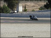 Dateiname=BMW-K-Forum_Test_Camp_Almeria_2014_0954.jpg
Dateigröße=244KB
Abmessungen: 900x675
hinzugefügt am: 31. Januar 2014 BMW-K-Forum_Test_Camp_Almeria_2014_0954.jpg