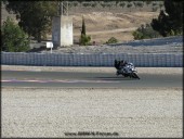 Dateiname=BMW-K-Forum_Test_Camp_Almeria_2014_0955.jpg
Dateigröße=241KB
Abmessungen: 900x675
hinzugefügt am: 31. Januar 2014 BMW-K-Forum_Test_Camp_Almeria_2014_0955.jpg
