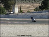Dateiname=BMW-K-Forum_Test_Camp_Almeria_2014_0956.jpg
Dateigröße=238KB
Abmessungen: 900x675
hinzugefügt am: 31. Januar 2014 BMW-K-Forum_Test_Camp_Almeria_2014_0956.jpg
