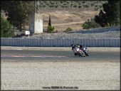 Dateiname=BMW-K-Forum_Test_Camp_Almeria_2014_0957.jpg
Dateigröße=239KB
Abmessungen: 900x675
hinzugefügt am: 31. Januar 2014 BMW-K-Forum_Test_Camp_Almeria_2014_0957.jpg